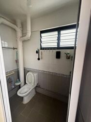 Blk 328 Kampung Ubi Estate (Geylang), HDB 4 Rooms #634655031
